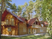 Zolotoj Ruchej / Золотой Ручей БО 