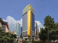 Regal Hongkong Hotel 5*