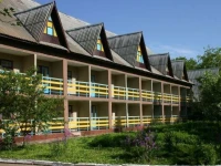 Volna / Волна 