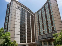 Royal View Hotel 4*