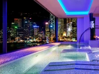 W Hong Kong 5*