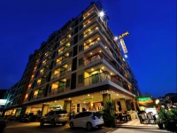 Apk Resort 3*