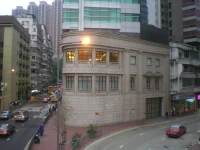 Lanson Place Hotel 5*