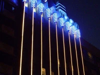 Disneys Hollywood 4*
