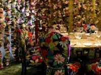 The Luxe Manor 4*