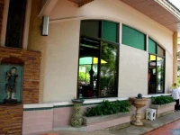 Diana Garden Resort 3*
