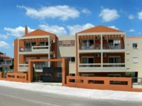 Anemos Studios 