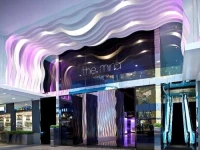 The Mira Hong Kong 5*
