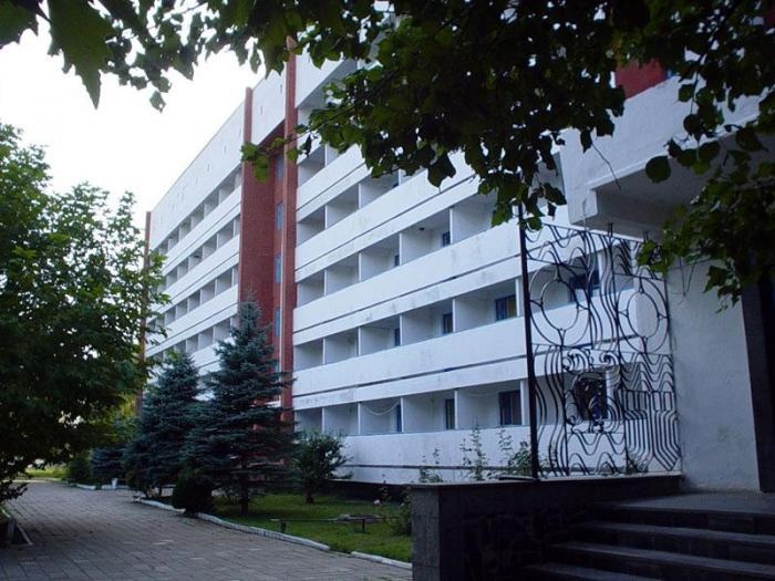 РљРёРµРІ