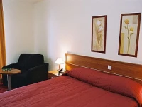 Creina 3*