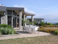 Chardy Ridge 5*