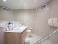 Kimeret Place 4*
