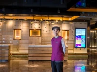 The Park Lane Hong Kong, a Pullman Hotel 5*