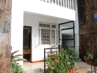 Per Avel Beach Holiday Home 2*