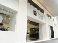 Metropark Hotel Wanchai Hong Kong 4*