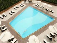 Panda Hotel 4*