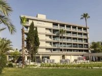 Elysee Hotel 4*
