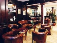London 3*