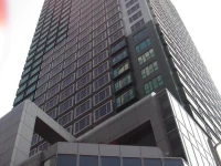 Newton Place Hotel Hong Kong Kowloon 4*