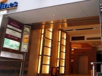 Citadines Ashley Hongkong 