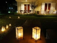 Villa Anastasia 