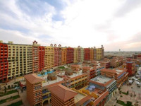 Porto Marina Resort & Spa