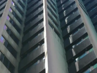 Marco Polo Prince Hong Kong 4*