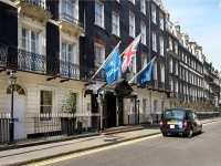 Hilton London Green Park Hotel 4*