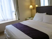 Largos Hotel Hong Kong 4*