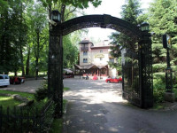 Casa Grande Hotel