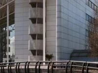 Hilton Heathrow Airport Hotel 4*