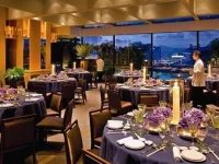 Acesite Knutsford 4*