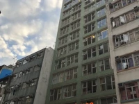 CHI Residences 279 