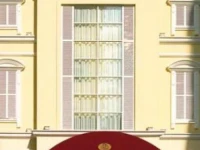Asset Shanghai 3*