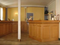 Best Western Aida Opera 3*