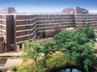 Hilton Birmingham Metropole Hotel 4*