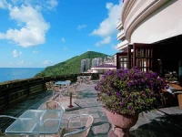 Royal Garden Resort 4*