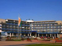 Park Inn Sarvar 4*