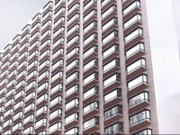 The South China Hotel 3*