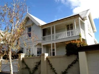 Moana Vista 4*