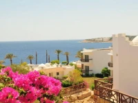 Dessole Nesco Waves 4*