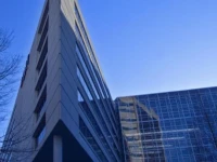 Hyatt Regency Greenville 3*