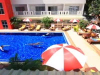 Eastiny Place 3*