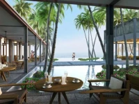 InterContinental Sanya Resort 5*