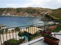 Bel Mare 