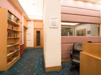 Regal Shanghai East Asia Hotel 4*