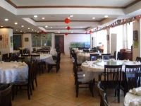 Huahong 3*