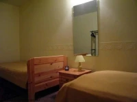 Адмирал отель Санкт-Петербург 3*