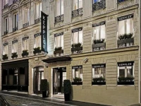 Le Keppler 4*