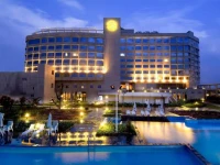 Gloria Grand 5*